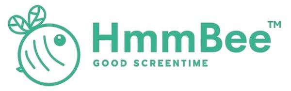 hmmbee